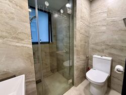 Riverfront Residences (D19), Apartment #574763101